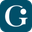 https://www.gut-ising.de/de/das-hotel/eventkalender/eventdetails/golfturnier-18-loch-turnier-4