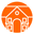 https://www.gut-sg.de/top/termine/detailansicht/news/digitale-start-info-veranstaltung-am-03092026/?tx_news_pi1%5Bcontroller%5D=News&amp;tx_news_pi1%5Baction%5D=detail&amp