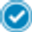 https://www.gut-und-fair-beraten.de/blog/personal-branding-fuer-finanzberater-7-schritte-zur-unverwechselbaren-beratermarke/