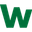 https://www.gut-wulksfelde.de/wulksfelde-erleben/november/