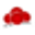 https://www.gutach-schwarzwald.de/gemeinde/neuigkeiten-detailseite/news/eintracht-will-jubilaeum-gross-feiern/