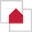 https://www.gutachterausschuss-calw.de/bodenrichtwerte-neu
