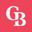 https://www.gute-botschafter.de/ki-audit