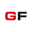 https://www.gute-fahrt.de/marken/opel/corsa/opel-corsa-gse-elektrisiert-kleinwagen-segment/