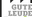 https://www.guteleudefabrik.de/summasummarum-464/