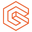 https://www.gutenberg-digital-hub.de/event/gruendungsfruehstueck-mainz-24-september/