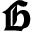 https://www.gutenberg-stiftung.de/aktuelles/details/ohne-gutenberg-kein-luther-die-erste-medienrevolution-der-geschichte