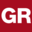 https://www.guter-rat.de/magazin/ratgeber/produkttests/elektrische-zahnbuersten-im-test-2026-1185