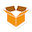 https://www.gutscheinsammler.de/gutscheine/taxfix