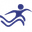 https://www.gutsmuths-grundschule.de/termine/schuljahr-2025_2026/20_05_26-gsds-2026---die-turnhallle-bebte.html