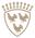 https://www.gutsteinbach.de/ganzjaehrig/zimmer/