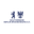 https://www.gvbb.de/wettspiele-/-sport/ranglisten/rangliste-2026