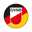https://www.gvnb.de/wettspiele/online-turniermodul.html?action=ts_startlist&amp%3BL=0&clubID=0499107&h=&i1=6f7ed38554f8937c7b908c2d37922097&sub=startlist&turnierid=3492936&cHash=49ec35673c8e04ca2e5aee0a674e5881