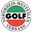https://www.gvnrw.de/jugend/foerderprojekte-schul-golf/golf-und-schule/offener-ganztag