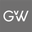 https://www.gvw.com/aktuelles/veranstaltungen/details/rechtsprechungsreport-kartellrecht