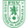 https://www.gw-blankenhain.de/nachwuchs/d-junioren/spiele/12602-fsv-gw-blankenhain-sg-fv-bw-niederzimmern-ii?vorbericht=1