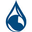 https://www.gwe-gruppe.de/en/values-bring-us-together-0