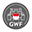 https://www.gwf-frankenwein.de/tilman-grauer-burgunder-qualitatswein-trocken-7795016225-24