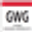 https://www.gwg-gifhorn.de/?ved=2ahUKEwjll_nbjc-UAxX39wIHHYLKGLoQgU96BAgOEA0&cHash=4ba90a44edd78b31860a5940eeb80bd3