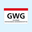 https://www.gwg-gifhorn.de/ueber-uns/karriere/