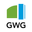 https://www.gwg-halle.de/gwg/news/detail/gwg-sommerspass-ich-packe-meinen-koffer