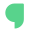 https://www.gwg-kassel.de/aktuelles/details?tx_news_pi1%5Bnews%5D=79