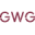 https://www.gwg-schwerte.de/de/Bauen/QuartierRosenweg.htm