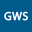 https://www.gws-mk.de/gws-sucht-werksstudentin-im-social-media-marketing/