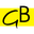 https://www.gymbrv.de/index.php/2026/03/24/anmeldung-der-neuen-fuenften-klassen/