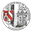 https://www.gymnasium-lichtenstein.de/verbraucherschule/