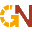 https://www.gymnasium-neutraubling.de/index.php/faecher/wirtschaft-und-recht/aktuelle-beitraege-des-fachs-wirtschaft-und-recht/planspiel-boerse-zwei-teams-des-gymnasiums-neutraubling-ueberzeugen