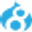 https://www.gymnasium-wissen.de/?page=25