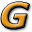 https://www.gymnet.de/gymnasium-netphen-mit-beitraegen-bei-kultur-pur/