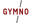 https://www.gymno.net/events-single.php?id_termin=1996