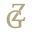 https://www.gz-online.de/der-online-konkurrenz-paroli-bieten/