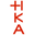 https://www.h-ka.de/terminkalender/event/1438