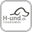 https://www.h-und.ch/de/member/partneruebersicht/neverwalkalone_paracord-leinen.php