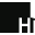 https://www.h1club.com/events/20.06.2026-girlswantgirls-12149
