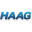 https://www.haag-elektro.de/messen-und-service/seminarauswahl/seminarauswahl-seminar1