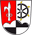 https://www.haag-oberfranken.de/nachrichten/artikel/sport-vor-ort-region-bayreuth