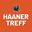 https://www.haanertreff.de/2026/08/15/trockenheit-feuerwehr-warnt-vor-extrem-hoher-brandgefahr/