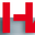 https://www.hab-wusterhusen.de/anlagenbau