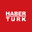 https://www.haberturk.com/aile-ve-sosyal-hizmetler-bakanligi-680-sozlesmeli-personel-alimi-basvuru-ekrani-aile-bakanligi-personel-alimi-basvurusu-nereden-yapilir-basvuru-sartlari-neler-3882868