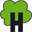 https://www.habisreutinger.de/job/index/detail/id/126/