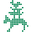 https://www.hackerspace-bremen.de/2026/05/20/crashkurs-knotenkunde-und-tauwerk-am-dienstag-26-05-um-19-uhr/