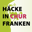 https://www.haecke-in-franken.de/x-8/