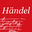 https://www.haendel-festspiele.de/de/service/pressebereich/pressemitteilungen-2026/festspiele-erwarten-groessten-zuspruch-seit-zehn-jahren/