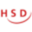 https://www.haendschke.de/hsd-news/das-naechste-level-der-automatisierung-mit-nova-fm-nova-worker-und-erweiterte-backend-workflows/