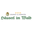 https://www.haeuserlimwald.at/de/wohlfuehlen/koerperundwohlbefinden.php