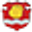 https://www.hafenlohr.de/site-pages/rathaus/bekanntmachungen.html